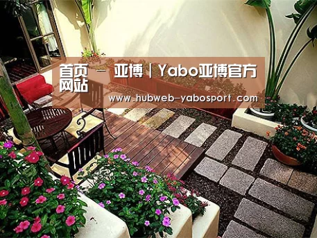客户案例标题五