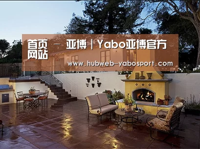 客户案例标题六