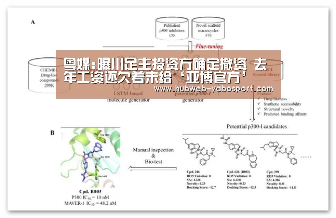 亚博体育登录