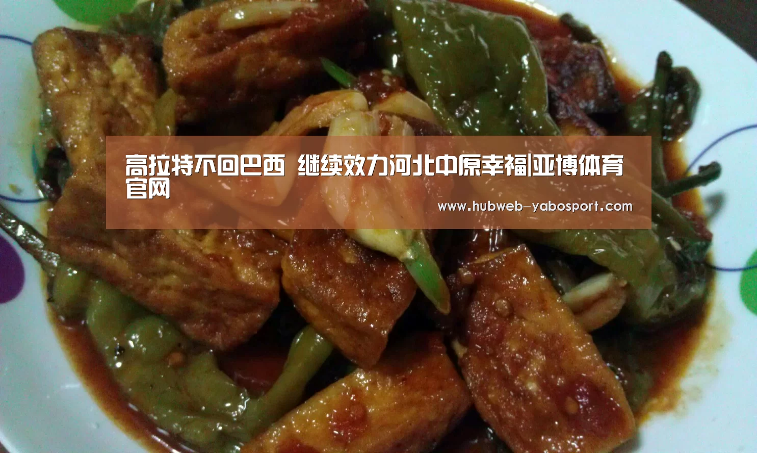 亚博体育官网